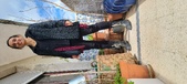 Enlarge photo 32
