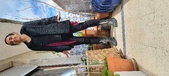 Enlarge photo 31