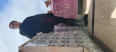 Enlarge photo 36