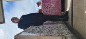 Enlarge photo 35