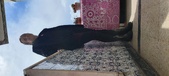 Enlarge photo 34