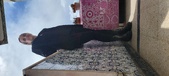 Enlarge photo 33