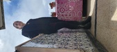 Enlarge photo 40