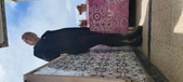 Enlarge photo 39