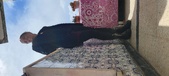 Enlarge photo 38