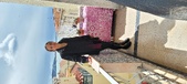 Enlarge photo 37