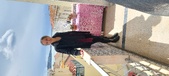 Enlarge photo 44