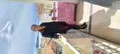 Enlarge photo 43