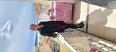 Enlarge photo 42