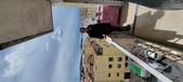 Enlarge photo 41