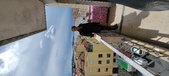Enlarge photo 48