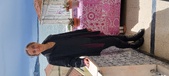 Enlarge photo 47