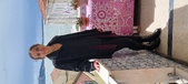 Enlarge photo 46