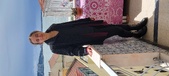 Enlarge photo 45