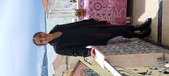 Enlarge photo 52