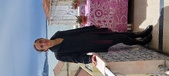Enlarge photo 51