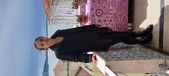 Enlarge photo 50