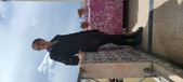 Enlarge photo 55