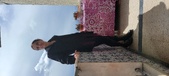 Enlarge photo 54