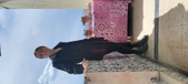 Enlarge photo 53