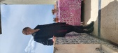 Enlarge photo 56