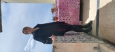 Enlarge photo 57