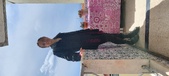 Enlarge photo 58