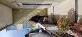 Enlarge photo 59
