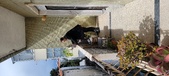 Enlarge photo 60