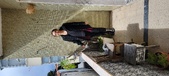 Enlarge photo 62
