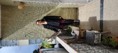 Enlarge photo 63
