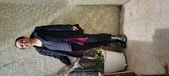 Enlarge photo 65