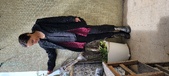 Enlarge photo 66