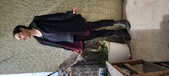 Enlarge photo 69