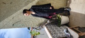 Enlarge photo 71