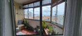Enlarge photo 72
