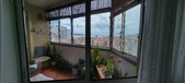 Enlarge photo 73