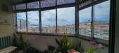 Enlarge photo 74