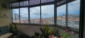 Enlarge photo 75