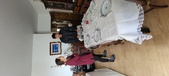 Enlarge photo 77