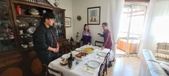 Enlarge photo 82