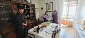 Enlarge photo 83