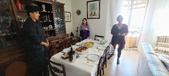 Enlarge photo 84