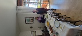Enlarge photo 85
