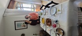 Enlarge photo 87