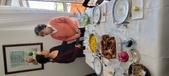 Enlarge photo 88