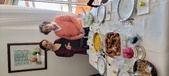 Enlarge photo 91