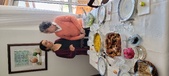 Enlarge photo 92