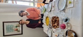Enlarge photo 94