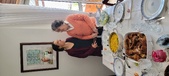 Enlarge photo 95